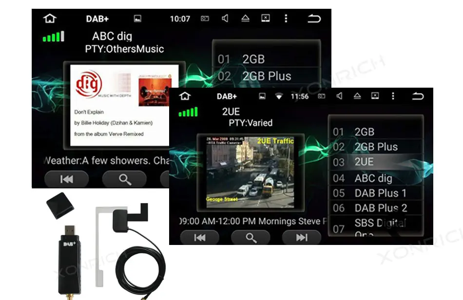 Discount 2Din Android 8.0 Car Multimedia Video Play Tap PC Tablet For Nissan qashqai x-trail almera note juke GPS Navigation Radio Stereo 13