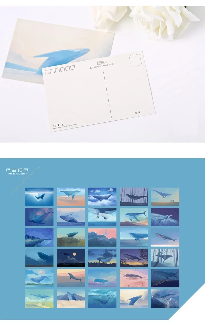 2773913705_1597187969