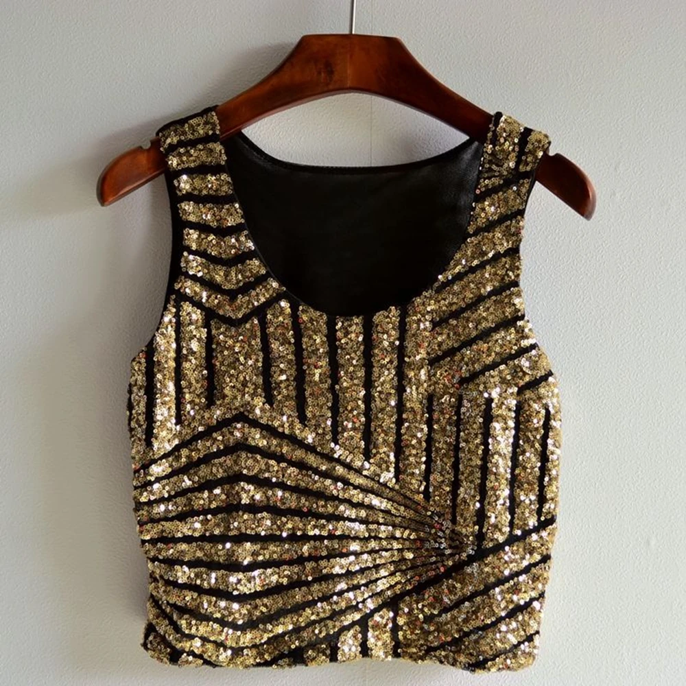 HTB1aTWsPFXXXXXaXXXXq6xXFXXXq