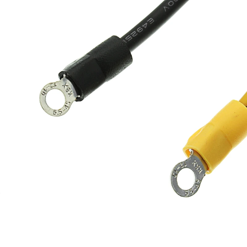 Pci اكسبريس بطاقة الرسومات cpu molex موصل pc امدادات الطاقة كابل 8pin إلى 2 pci-e 8 (6 + 2) دبوس الداخلي كابل الطاقة الخائن Pci اكسبريس بطاقة الرسومات cpu molex موصل pc امدادات الطاقة كابل 8pin إلى 2 pci-e 8 (6 + 2) دبوس الداخلي كابل الطاقة الخائن