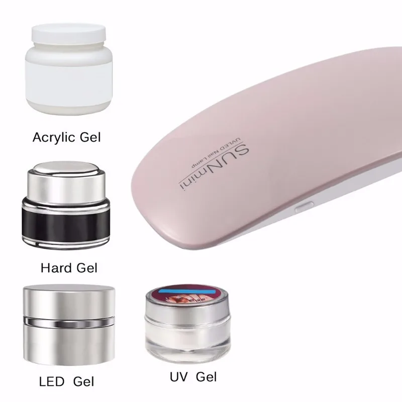 mini nail dryer13
