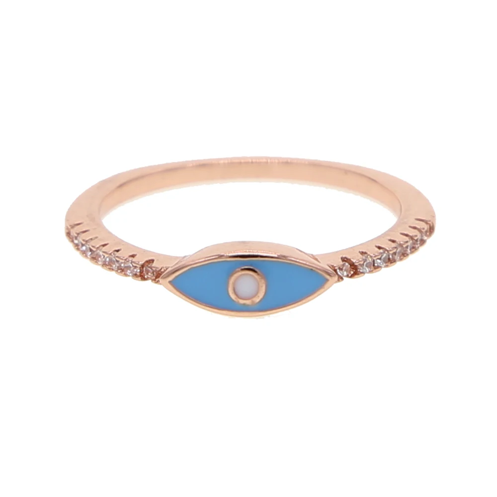 brass h size 6 7 8 (4)