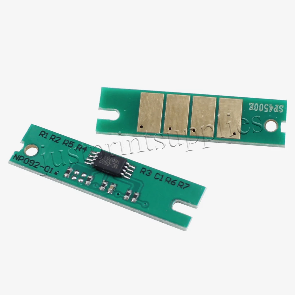 RICOH SP 3600sf 3600dn 3610sf 4510sf 4510dn  ICRIC0107  (29)