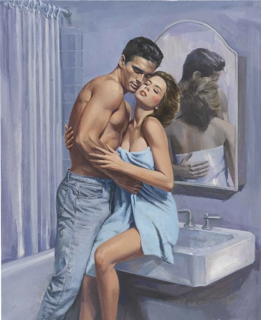 любовь мжм Мжм любовь