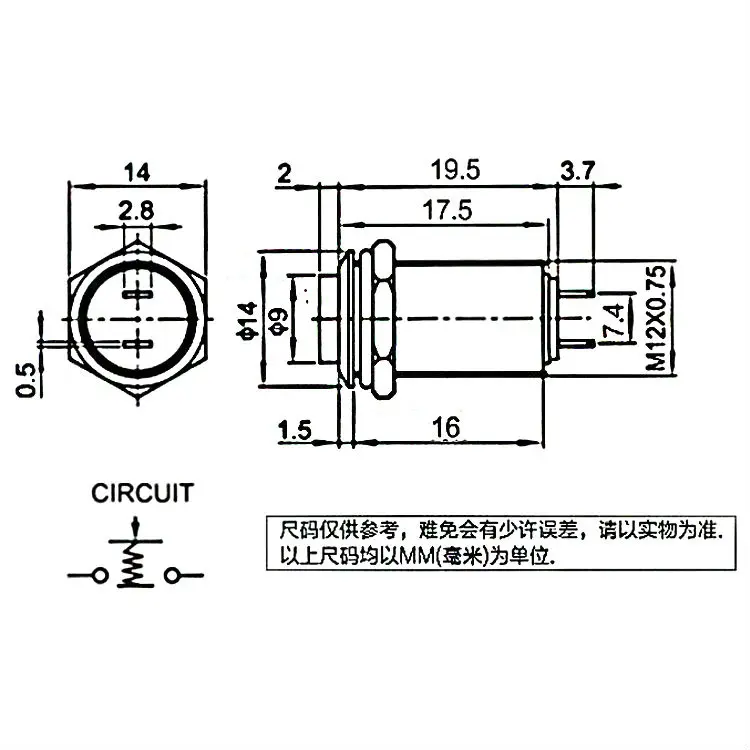 aeProduct.getSubject()