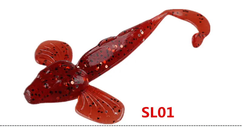 SL01_