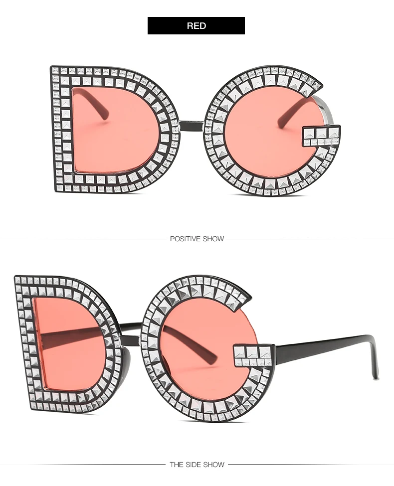 83_12