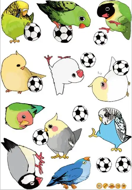 QQ20190505150721