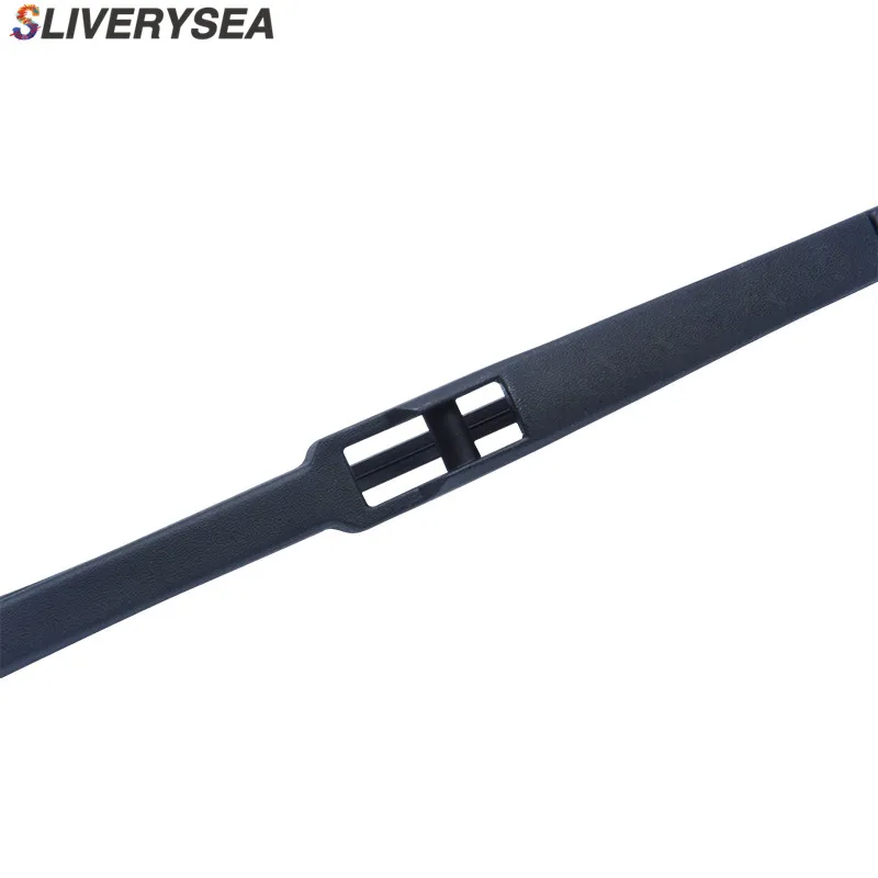 HTB1lAL9hFooBKNjSZFPq6xa2XXau