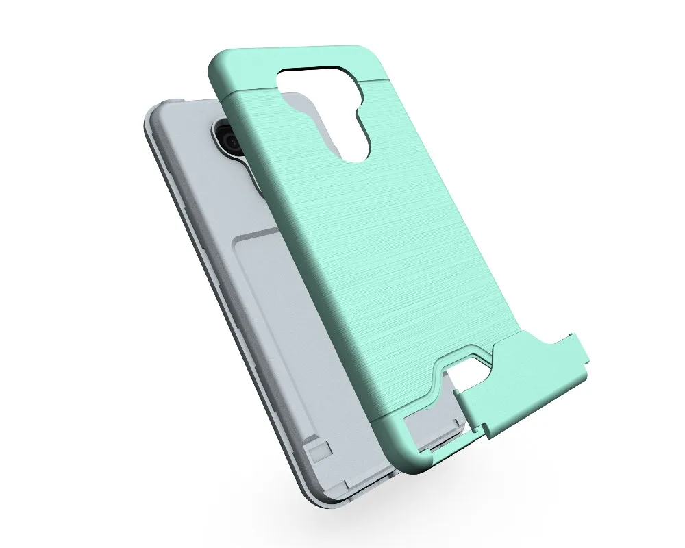 lg_g6-grn-ex_Editor_a