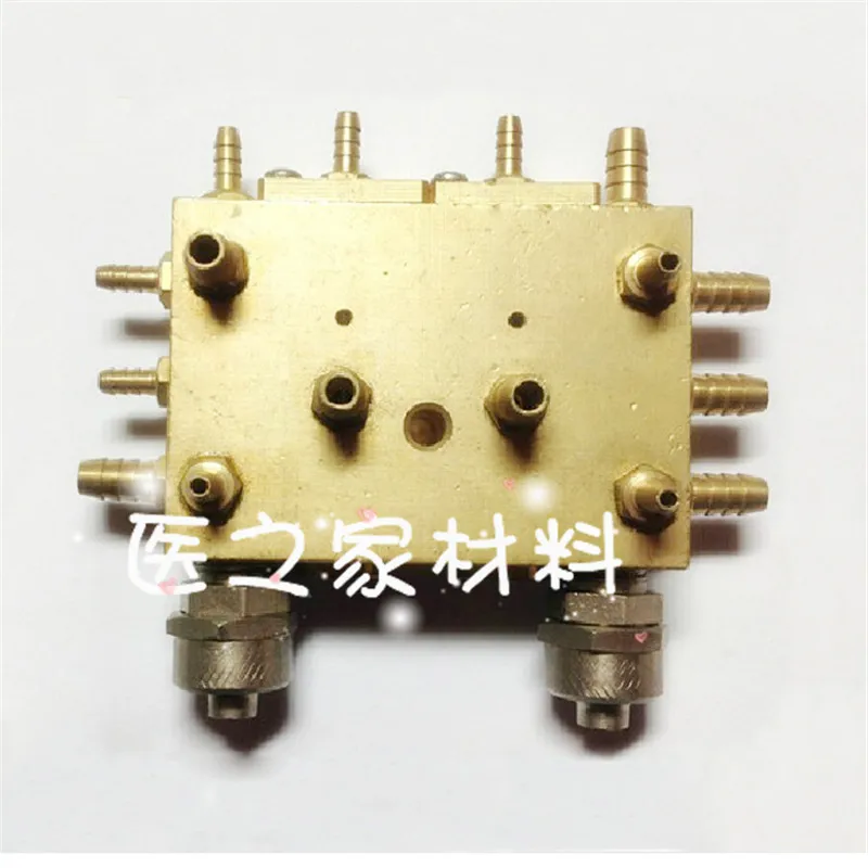 QQ20180124171859