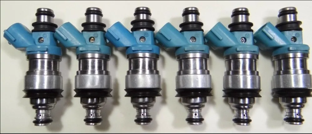 40630a карбюратор или инжектор. Инжектор двигатель. Форсунки тойота камри 3. Инжектор и карбюратор. Инжектор двигатель.