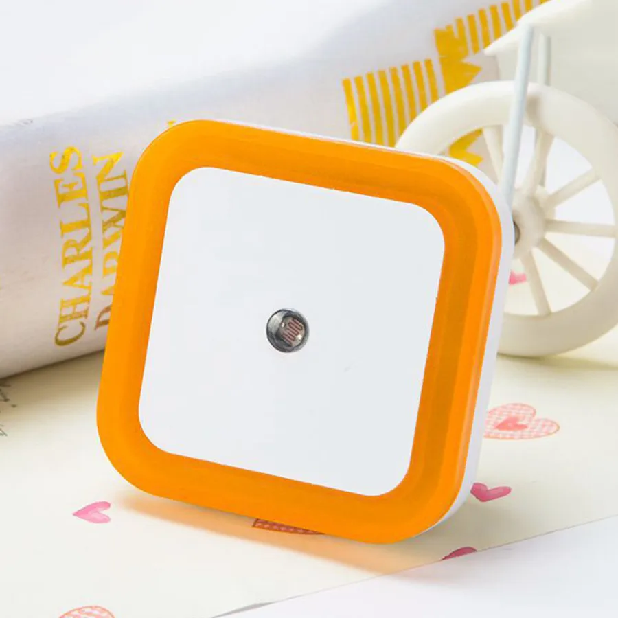 TB2RqDifv2H8KJjy1zkXXXr7pXa_!!12718614