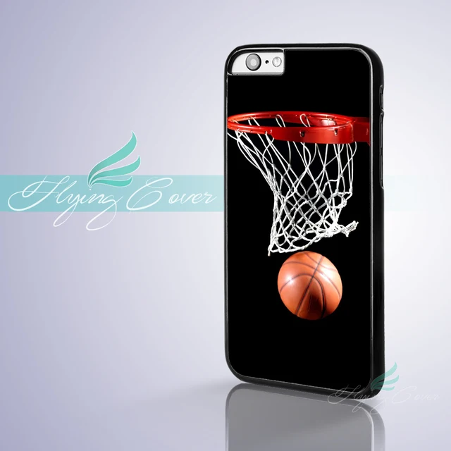 coque jordan iphone x coque jordan iphone x