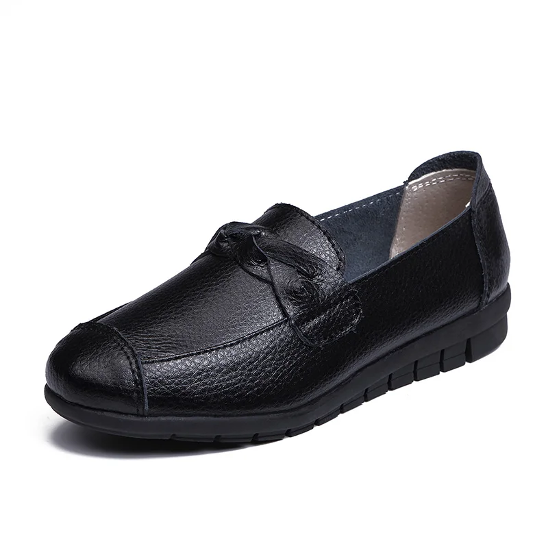 women casual shoes (1)