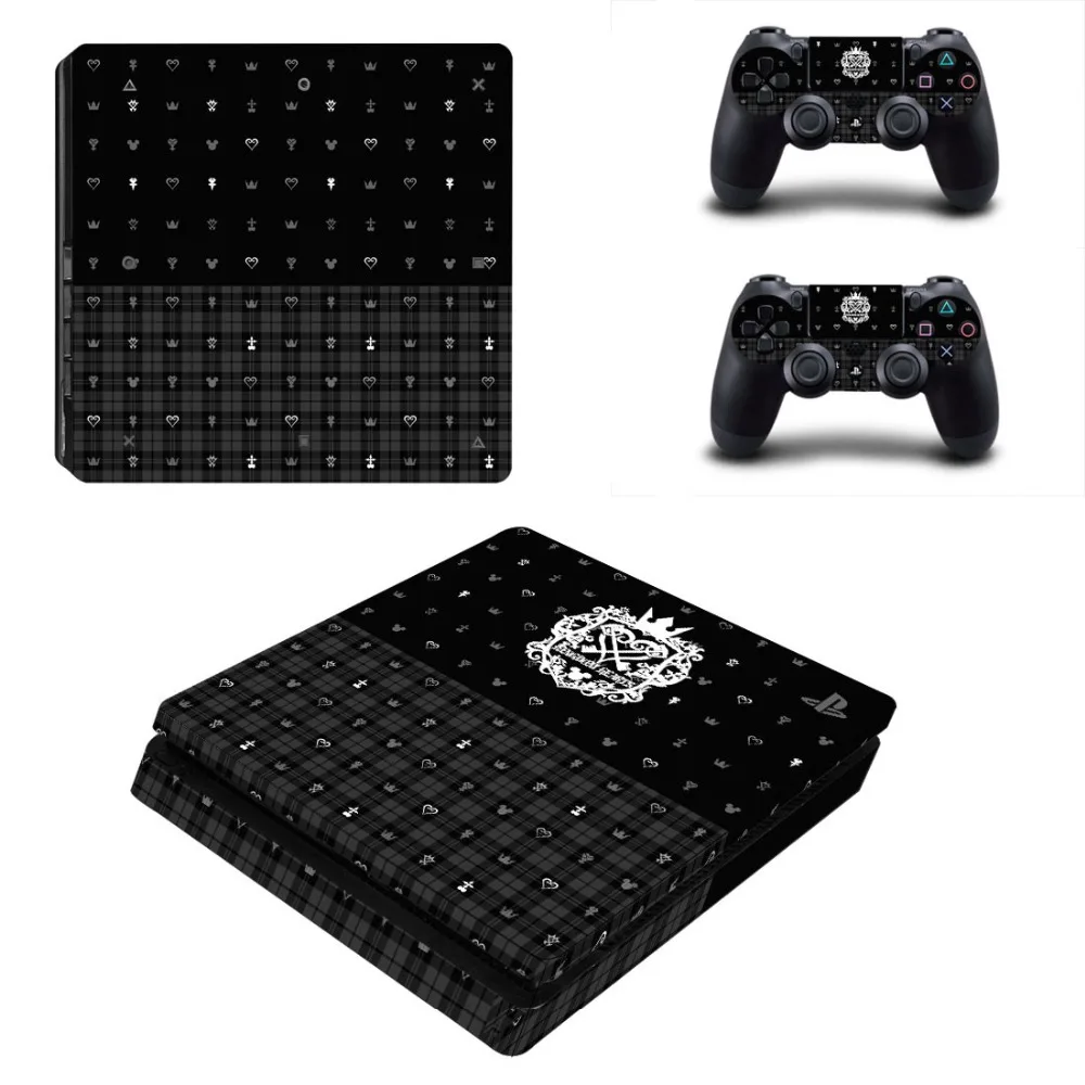 YSP4S-3121