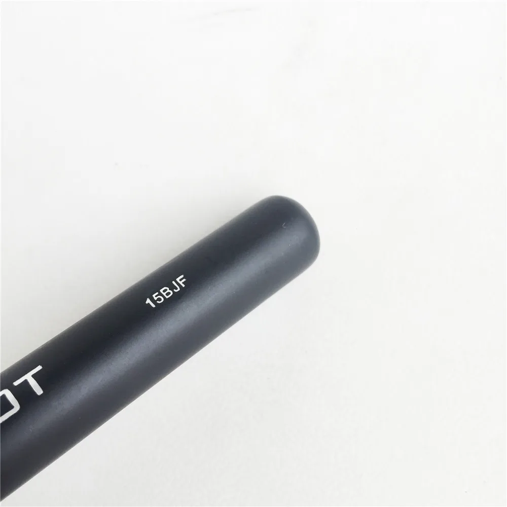 INGLOT 15BJF BLUSH POWDER BRUSH _ 5