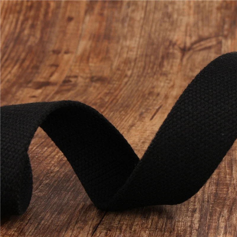 AEbone Camo Black Pink 18 Colorful Western Belt Kids Boy Girl Belts Kemer For Jeans Cowboy Children Belt Hip Hop YB019