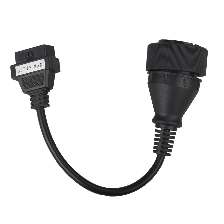 truck-cables-for-m8-multi-cardiag-cdp-plus-3-in-1-new-3
