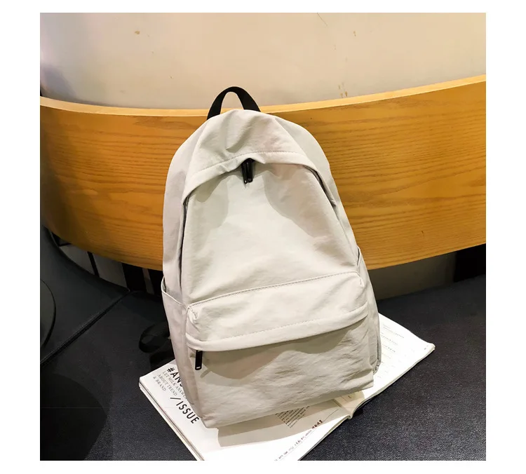 Bolsas e Malas