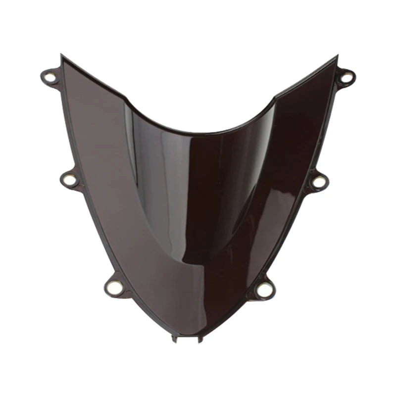 CBR1000RR  08-09 (1) 
