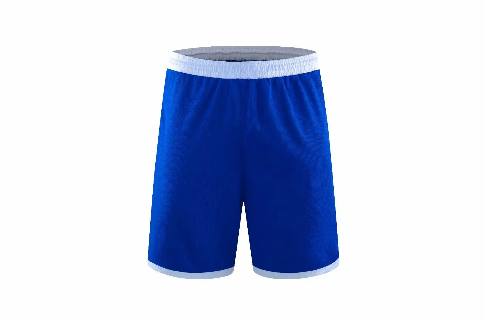 Тренировочные фитнес-пляжные мужские баскетбольные шорты с карманами дышащие баскетбольные шорты для бега спортивные шорты для бега мужские Homme