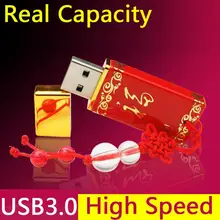 Красный Керамика s Керамика Китай Стиль Cle Usb флэш-накопитель 128 ГБ 512 ГБ флэш-накопитель 16 Гб оперативной памяти, 32 Гб встроенной памяти, 64 ГБ флэш-памяти подарок флешки 3,0 1 ТБ 2 ТБ