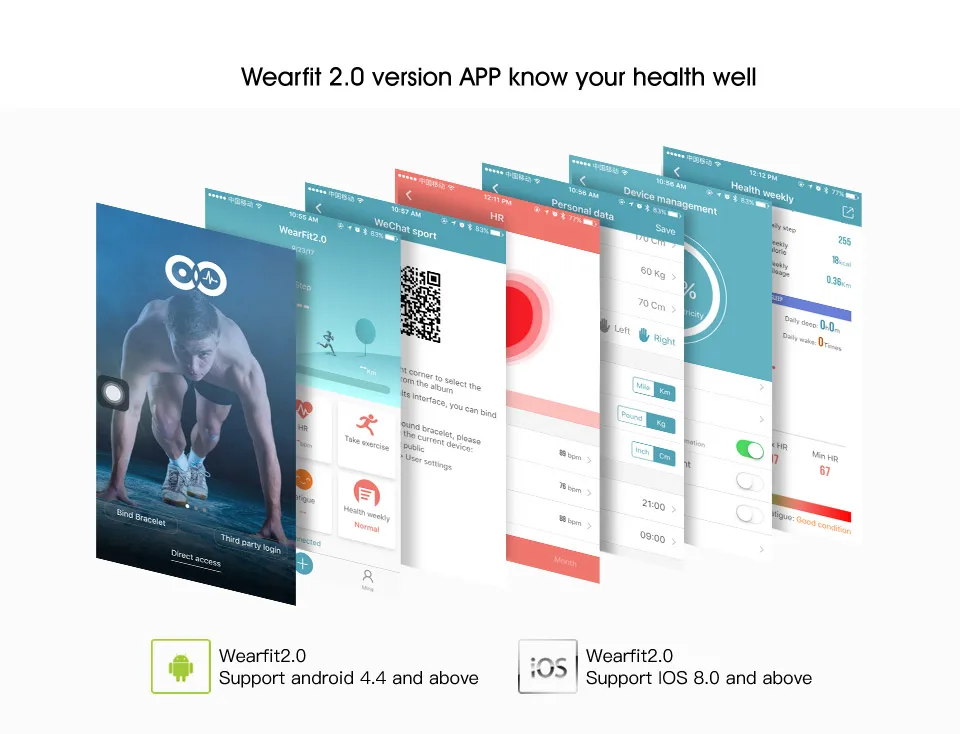 smart wristband (15)