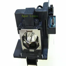 LMP-F271 Original bare lamp with housing for 275 Watt – for SONY VPL-FH300 VPL-FH300LVPL-FW300VPL-FW300L Projector