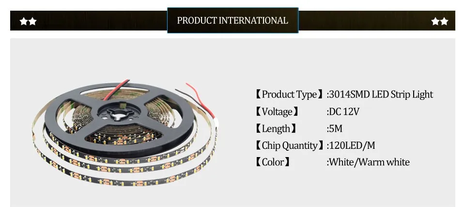 Foxanon светодиодные полосы ультра узкий 5 мм 3014 SMD 2835 гибкие светодиодные ленты Lights 120 светодиодов/m ЧЕРНЫЙ печатной платы IP33 Водонепроницаемый