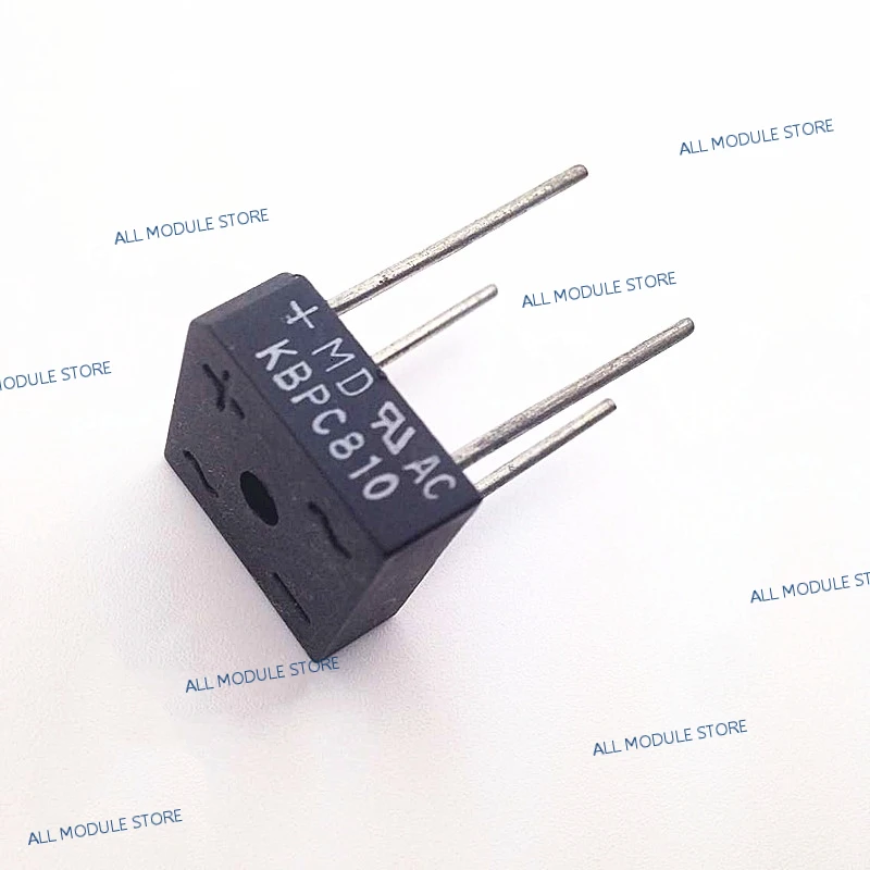 KBPC810_