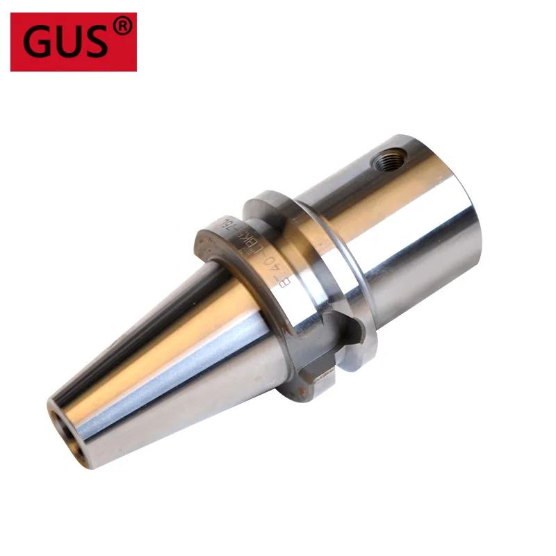 

China factory BT30 LBK1 LBK2 LBK3 LBK3 LBK4 LBK5 nbj16 LBK6 boring tool tool holders factory CBH RBH head tool holder LBK type
