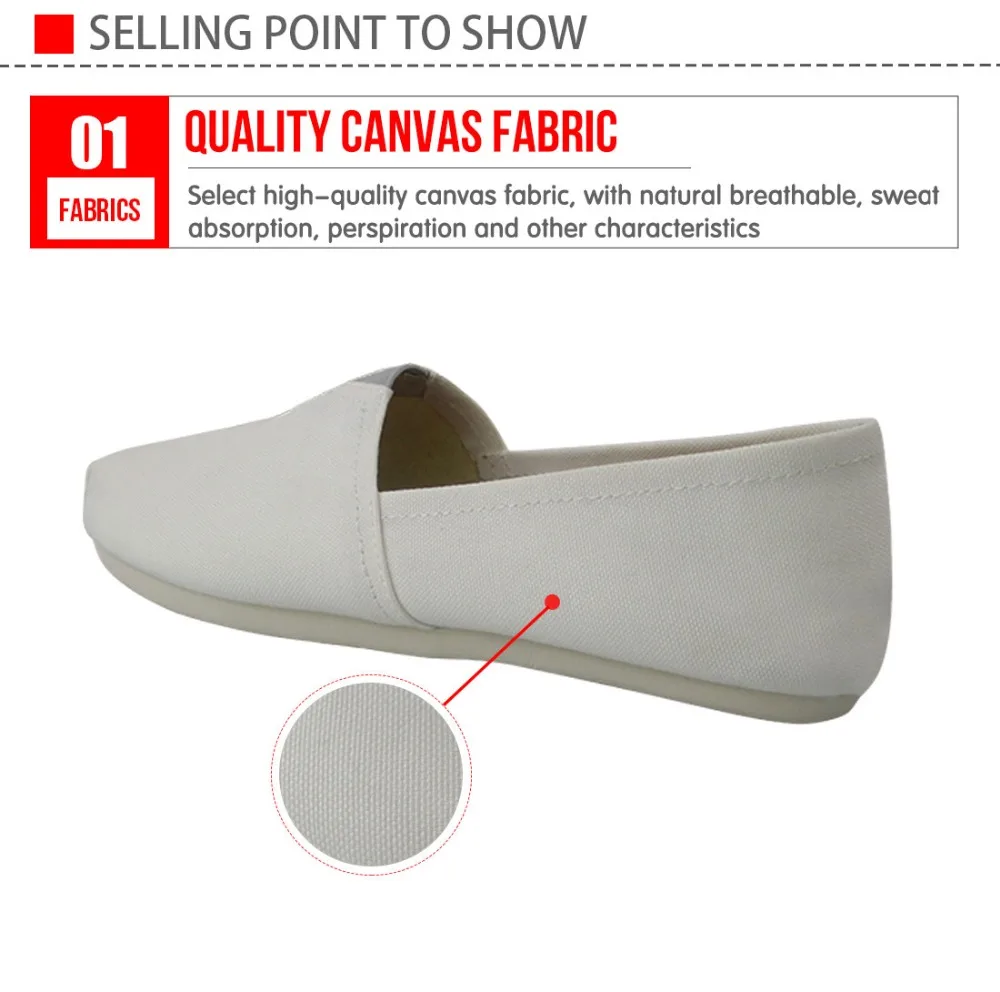 cc6292z29 Emballage Custom Ours Été Sneakers Toile Mocassins Respirant Travail Pied Infirmière Appartements Conception Confortable Femmes Z29 cc6291z29 35 Nouvelle Chaussures 43 cc6290z29 11q48