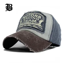 [FLB] Распродажа стильных головных уборов унисекс из 2 предметов, головные уборы для мужчин и женщин, разноцветные Хлопковые бейсболки шапки, летняя кепка в стиле хип-хоп