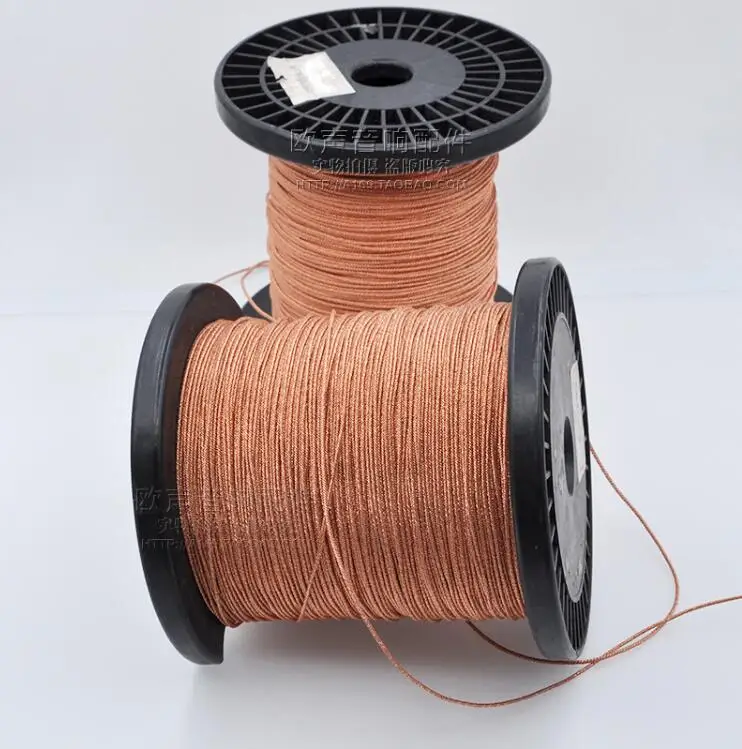 _DSC2756_meitu_12---