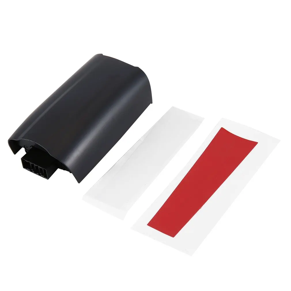 

11.1V 4000mAh/1600mAh 11.4V 4150mAh LiPo Battery Rechargeable Battery for Parrot Bebop 2/3 RC Drone Accessories