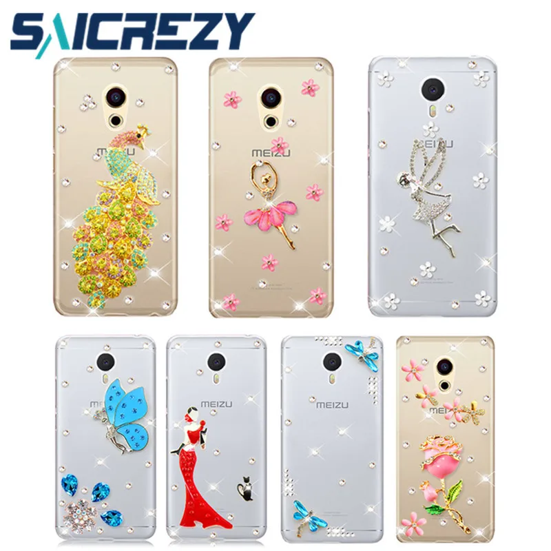 Чехол для телефона MeiZu M8 lite M10 M5c U20 M5S M5 M6 Note 8 9 PRO 7 6 + M6S|phone cover|6s plusmx5 pro |