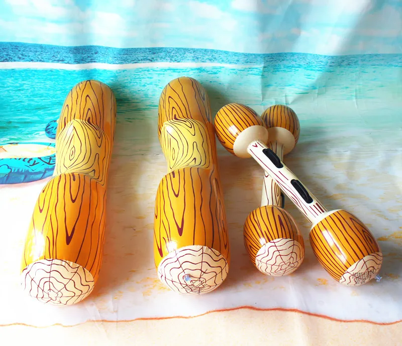 1015--571122293192_detail_10