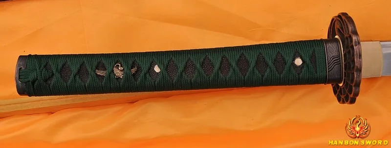 k36415