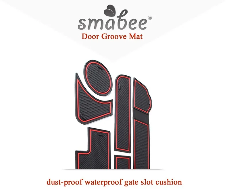 smabee
