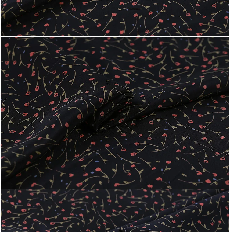 1 (4)