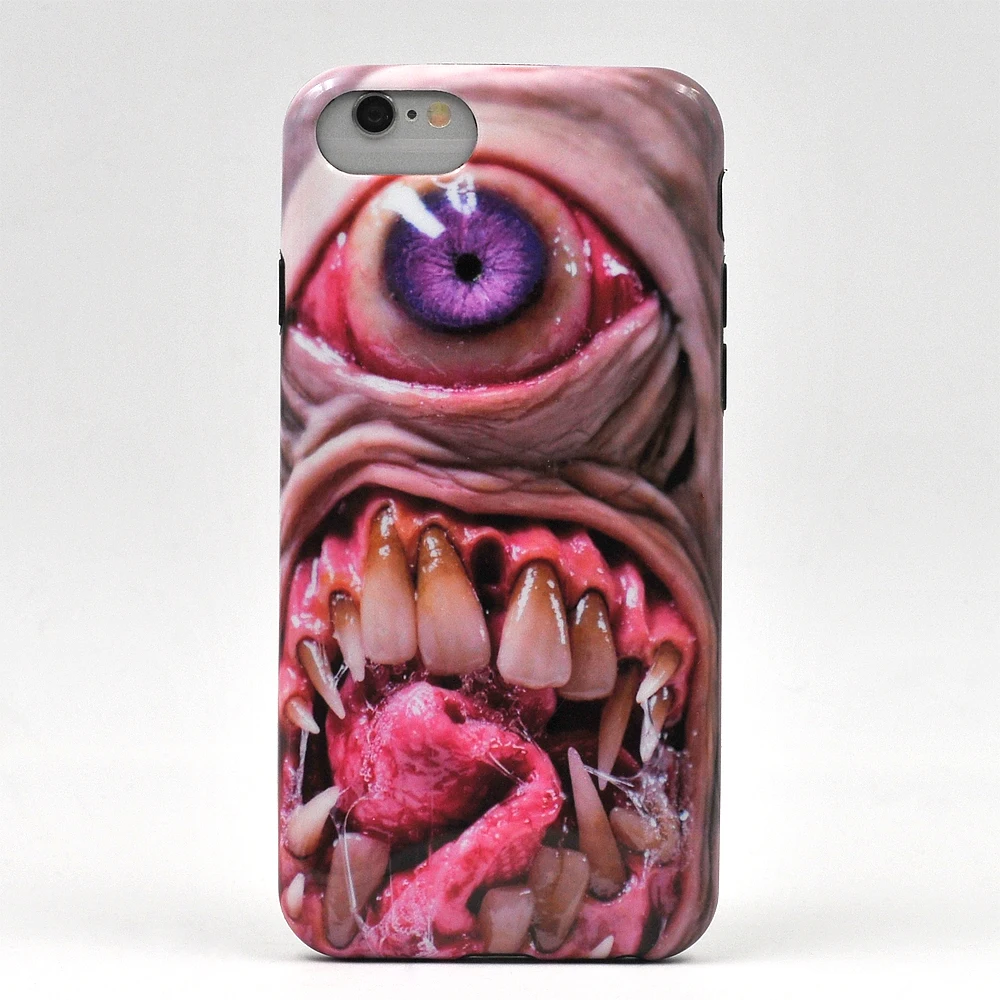 iphone 6 zombie case iphone 6 zombie case