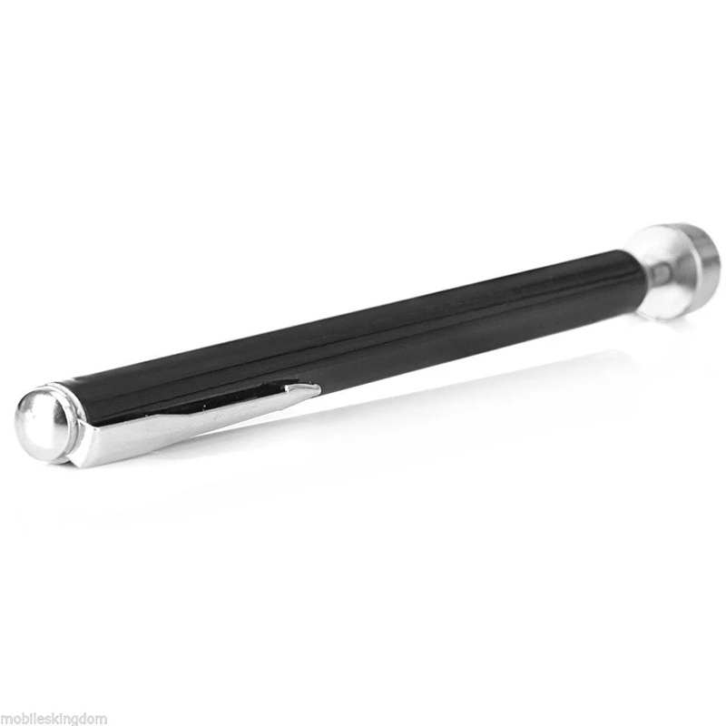 

Creative DIY Magnetic Pick-up Pen Tool Magnet Extendable Telescoping Tensile NEW