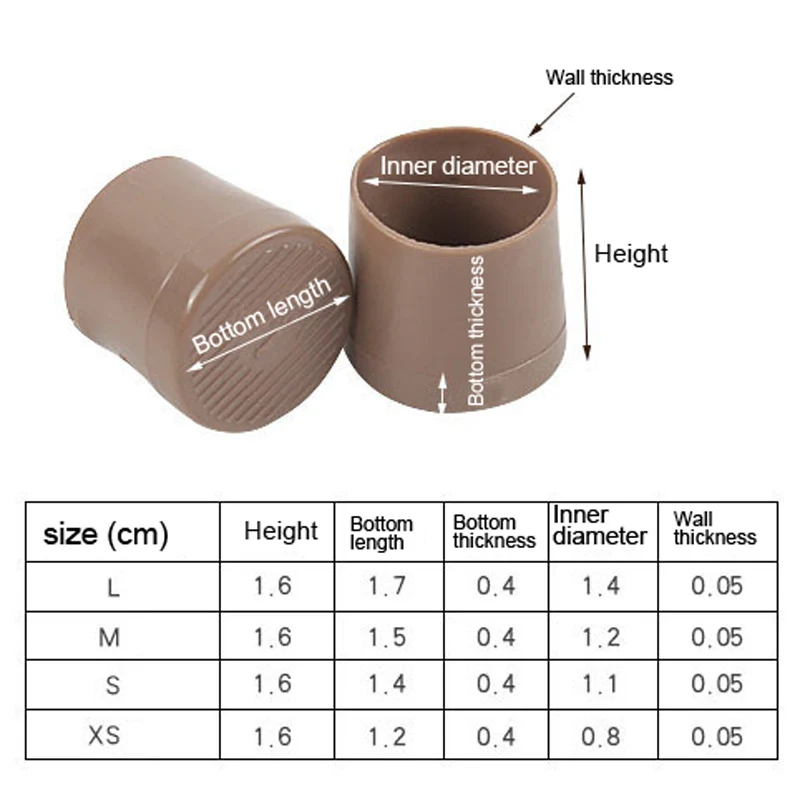 3 Pairs/lot Girl Heels Protectors High Heels Anti-slip Silicone Latin Stiletto Dancing Boot Covers Heel Caps for Wedding Party