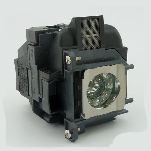 

Projector Lamp ELPLP78 / V13H010L78 for EPSON EB-945, EB-955W, EB-965, EB-98, EB-S17 with Japan phoenix original lamp burner