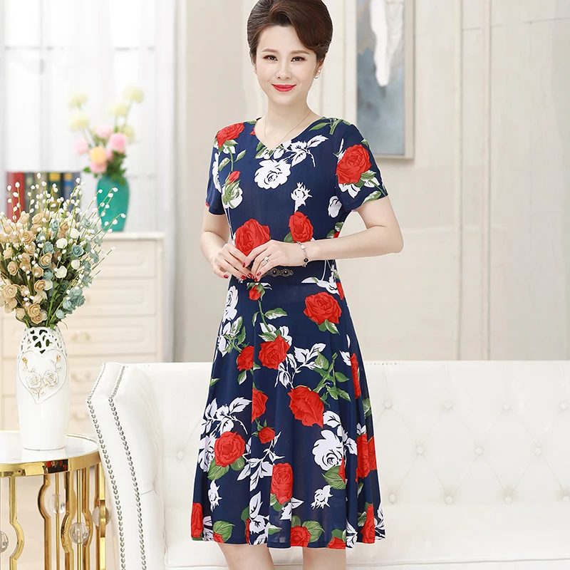 trending summer dresses
