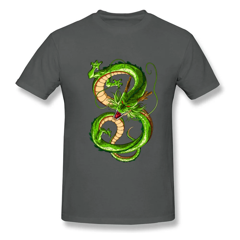 Dragon_carbon