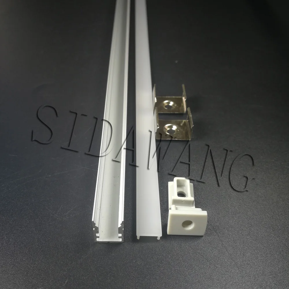 IMG_20180914_105158--LOGO