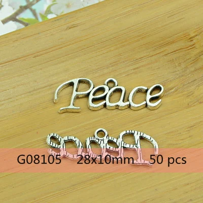 G08105-A1579