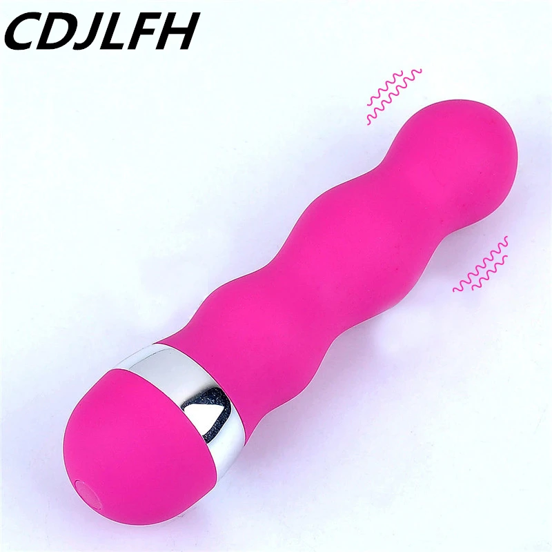 dildo and sex costumes Dildo and sex costumes